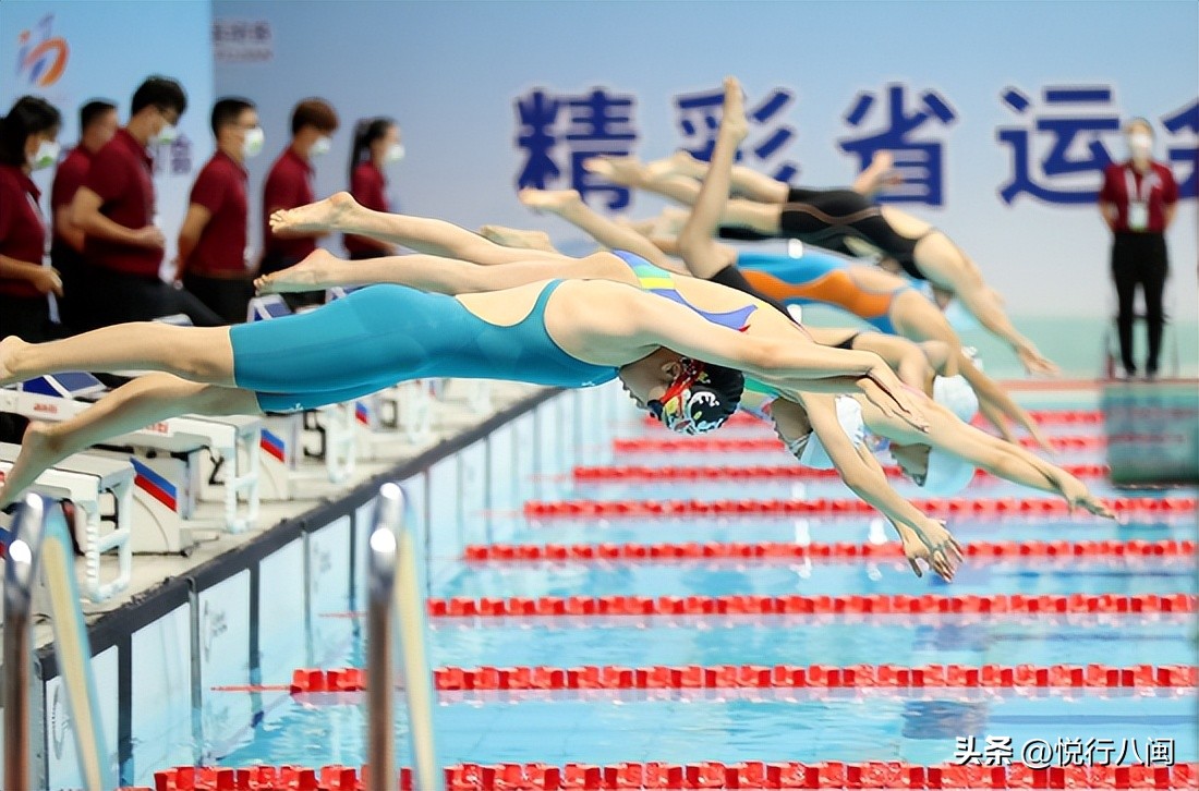 福建省第十七届运动会建阳举重,福建省第十七届省运会泉州成绩