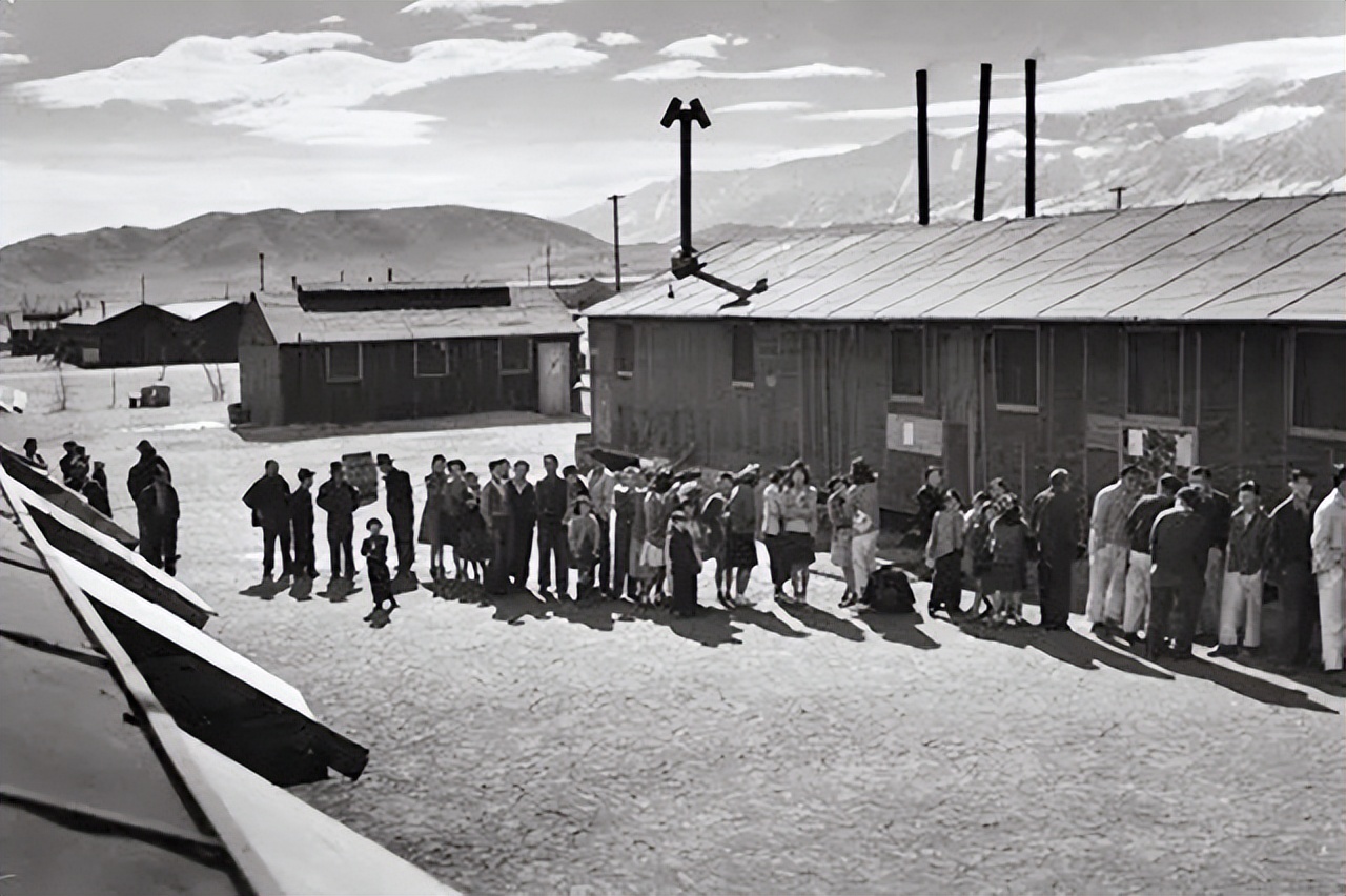 日本说巴西是他们的第二故乡,巴西为什么会成为日本人的天堂