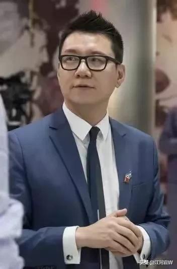 足坛反腐案5人获刑,足坛反腐登上新闻联播