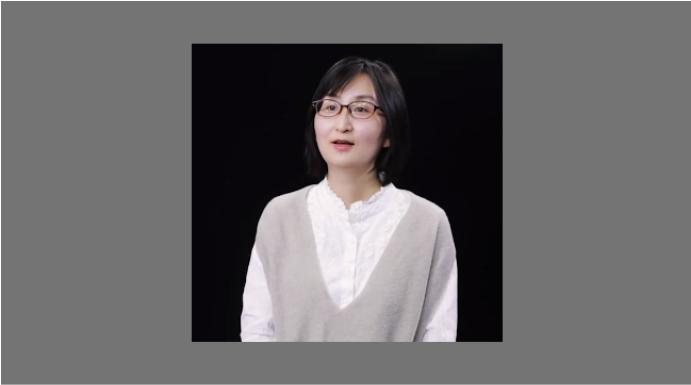 基金经理马方,马芳管理的基金