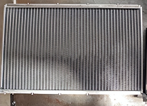 安美铝箔冲压油,安美长效抗磨润滑油