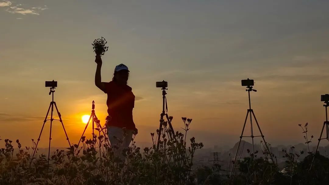 当我挣钱时感觉哪条路都不通,当我赚不到钱的时候怎么办