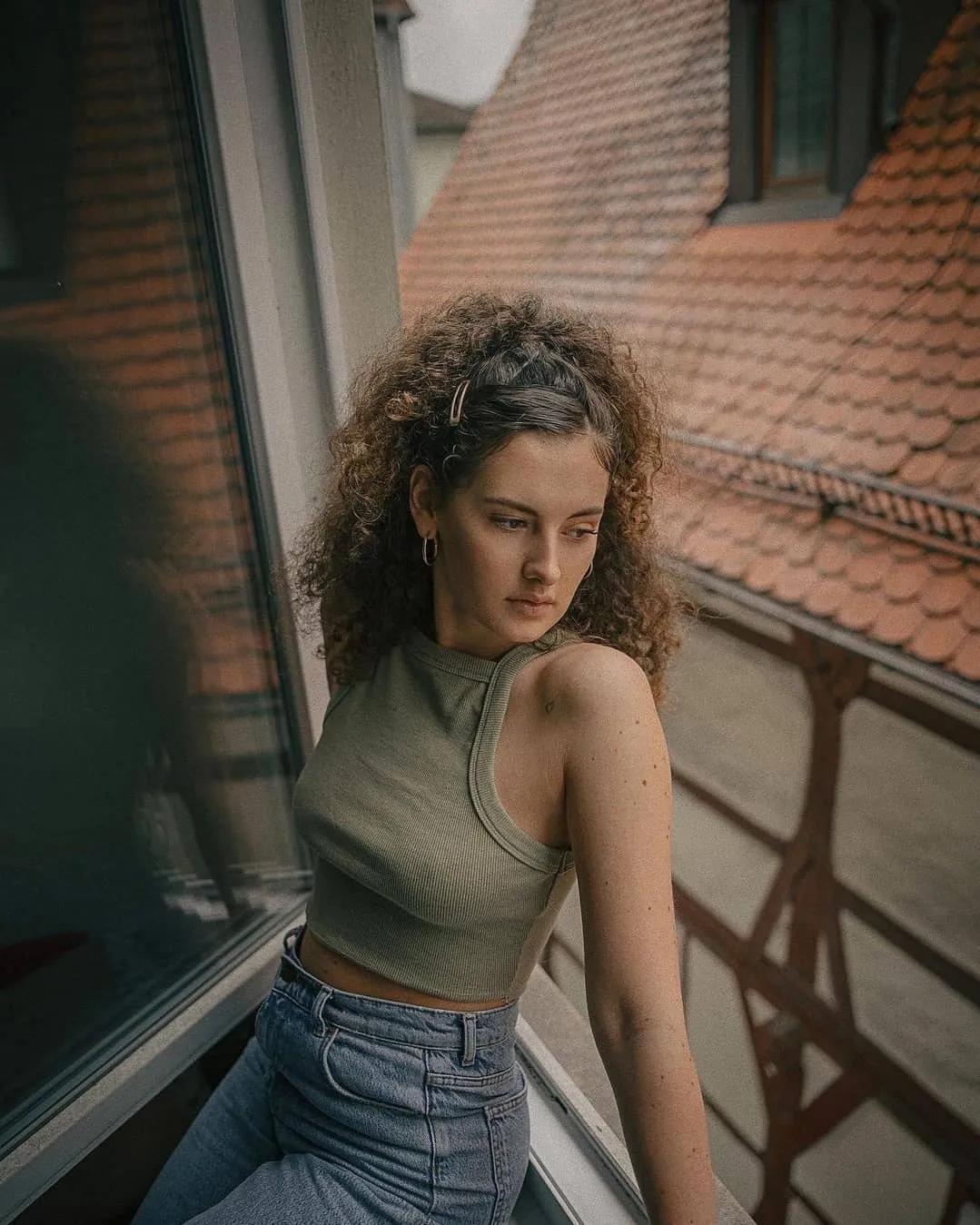 欧美风图片高清大图,欧美美图唯美图片