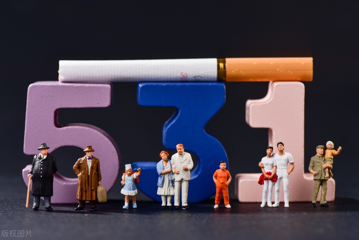 2023年5月1日什么节日,2023年5月1日是什么节日