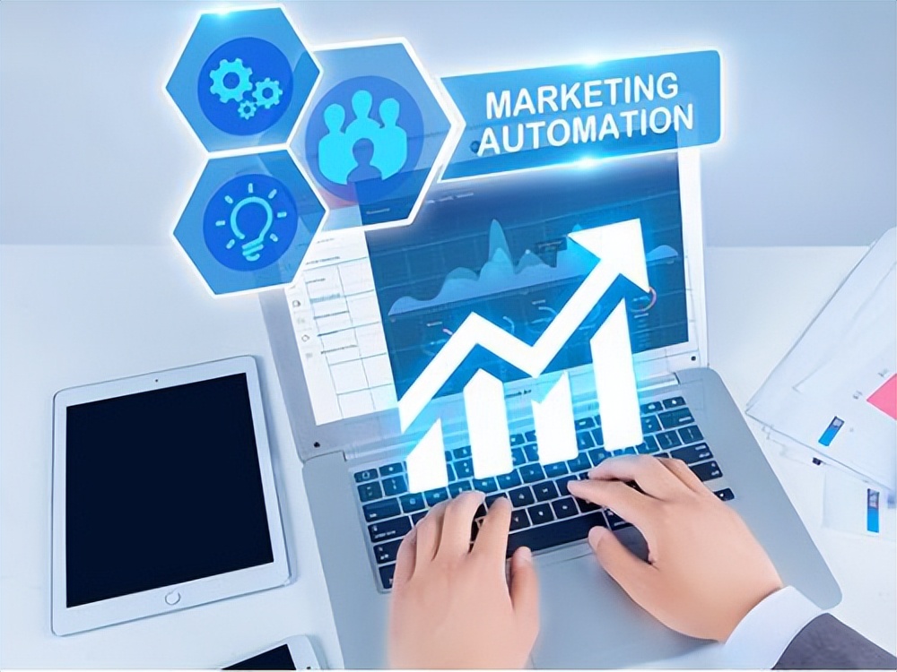 有内账经验但是不会*票开**不会报税怎么办，该找什么类型公司？