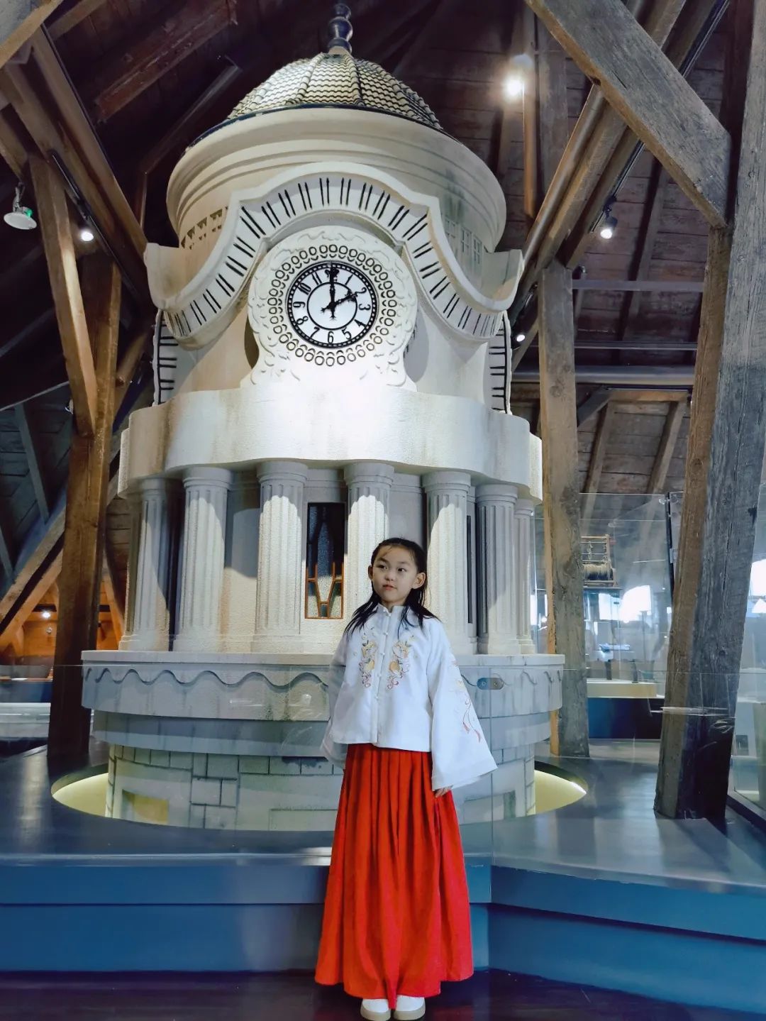 济南值得去的展馆,济南什么馆值得去参观