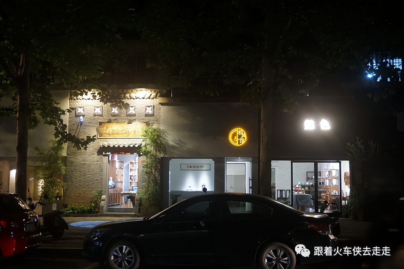 故乡的容颜还是那么亲切,故乡的容颜完整版dj