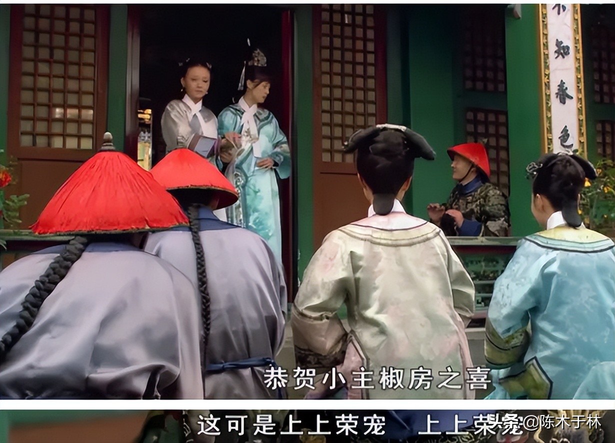 花椒和白醋一起煮可以治牙疼吗,夏天牙疼快速止疼法3秒见效花椒