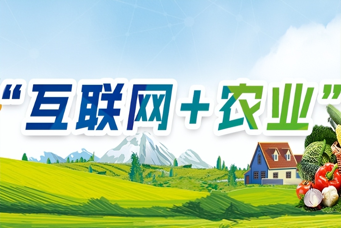 乡村旅游电商发展规划,乡村旅游互联网模式有哪些