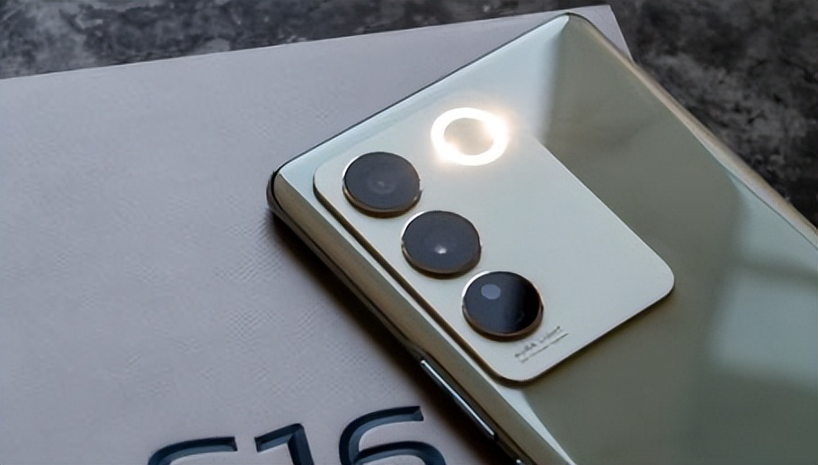 opporeno3和小米note11哪个好,vivos16和小米civi13拍照对比