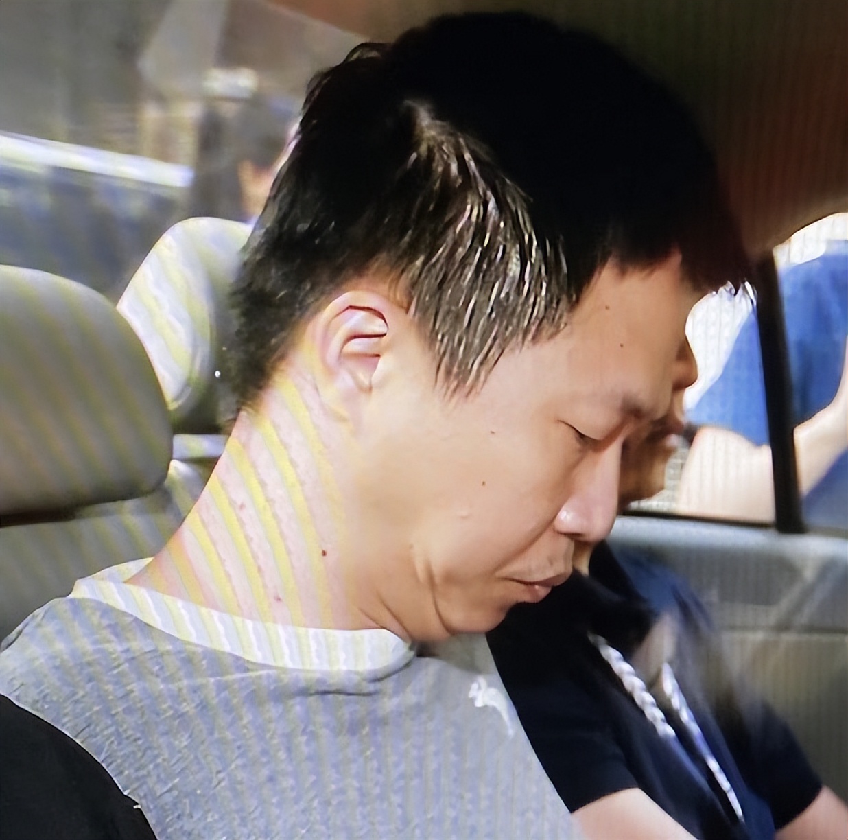 国外杀手真实案例,国外杀手真实案件