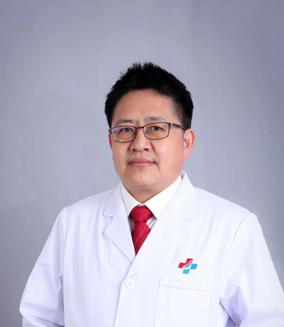 脚跟痛？快来看看这个外洗好物！