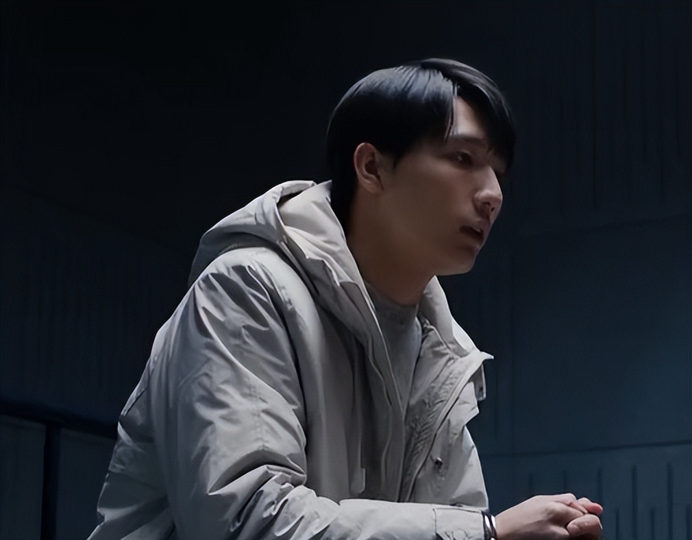 刑侦剧死亡真相曝光,刑侦剧大结局男主被枪打了