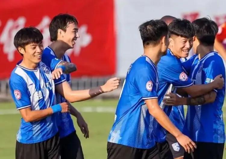 2018年8月5日中超足球比分,足球推荐中超广州城vs沧州雄狮