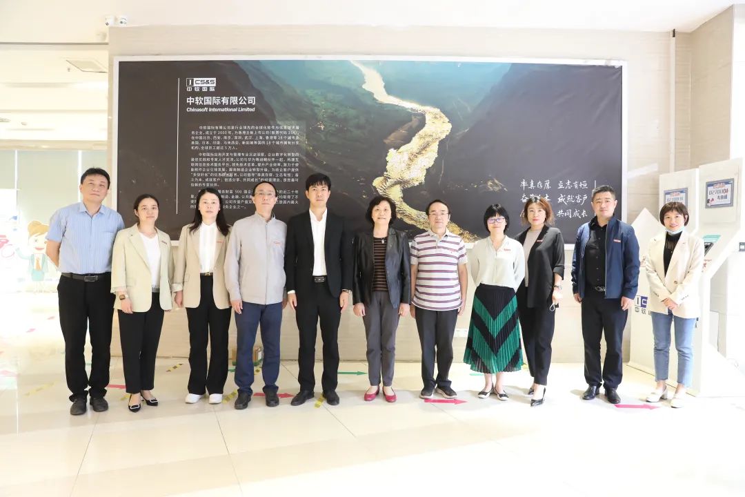 武汉李桂兰,武昌首义学院李桂兰