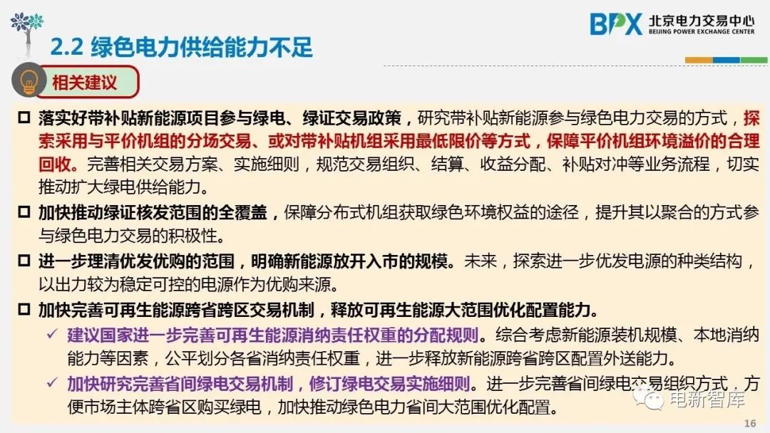 鏂拌兘婧愮豢鐢典氦鏄撹秼鍔垮強瑕佺偣鍒嗘瀽,缁跨數浜ゆ槗鐜婧环