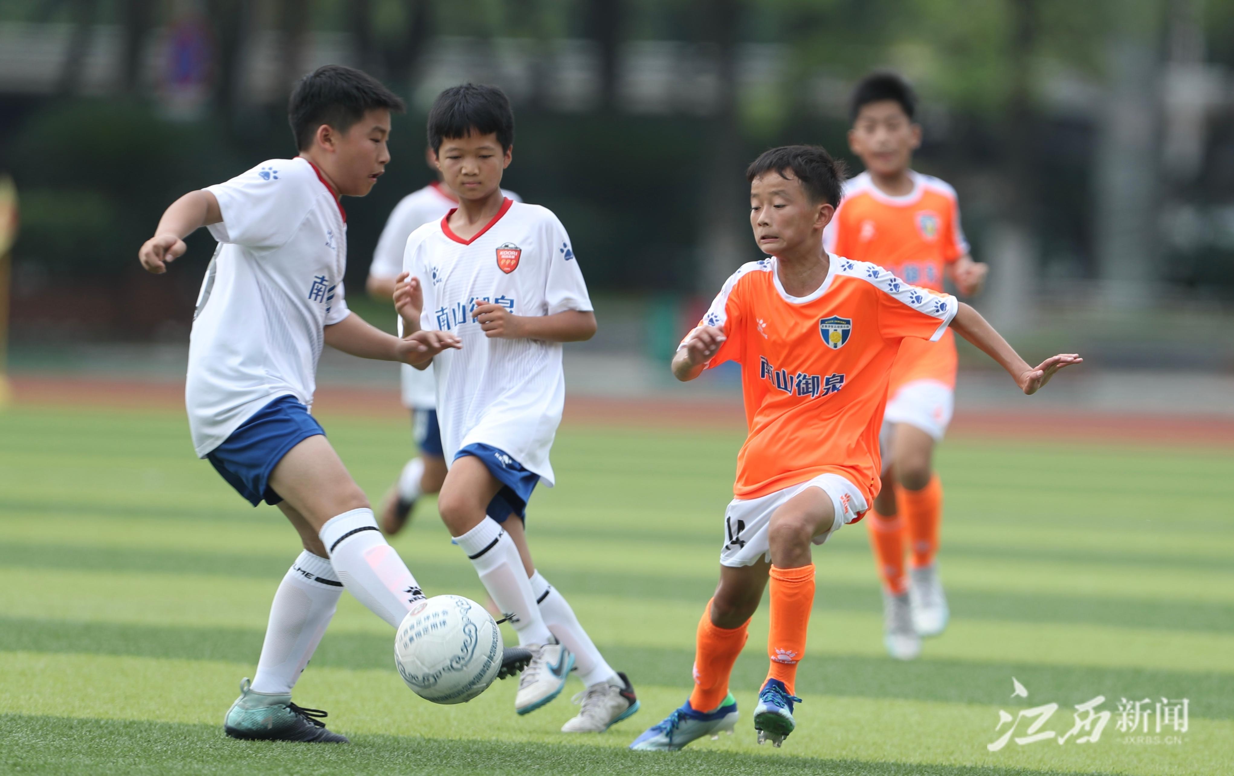 萍乡市2021足球比赛,萍乡vs宜春篮球赛直播