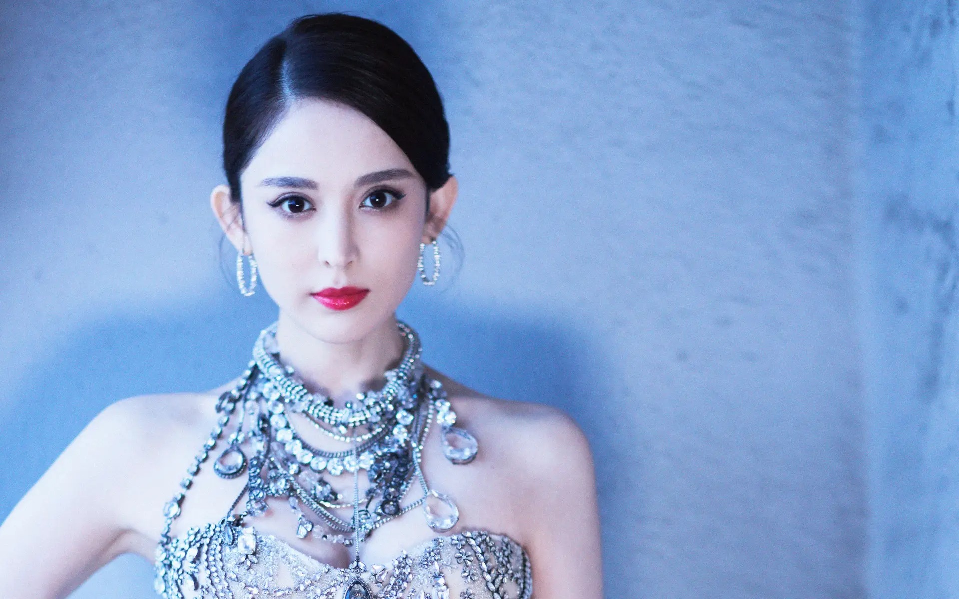 禹音：金牛座娜扎与狮子座徐开骋，2022年星座爱情运势预测