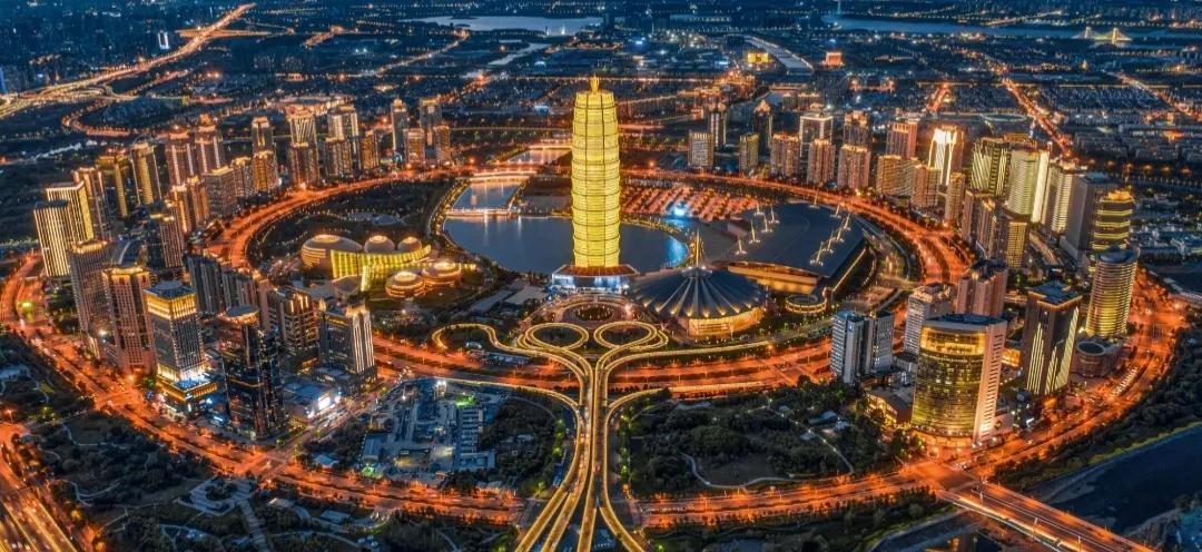 从零到一创业成功的案例,没钱去创业怎样从零开始成功创业