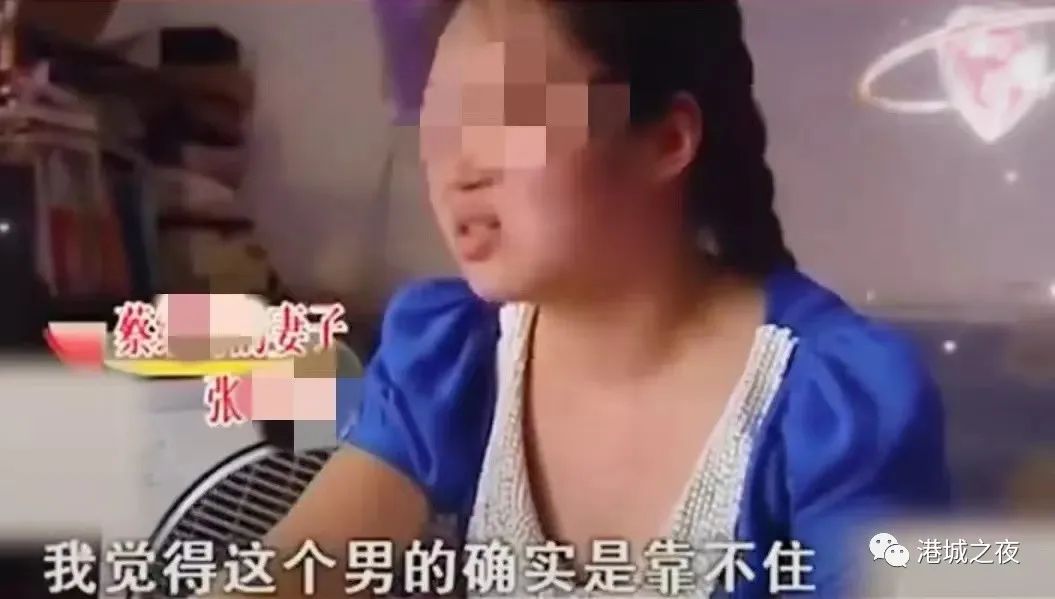 不要认为你的三观就是最正确的,可笑的三观和一文不值的道德底线