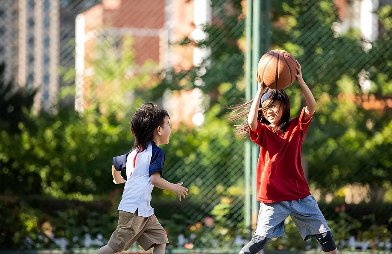 篮球打板技巧和口诀,搓篮球的技巧口诀