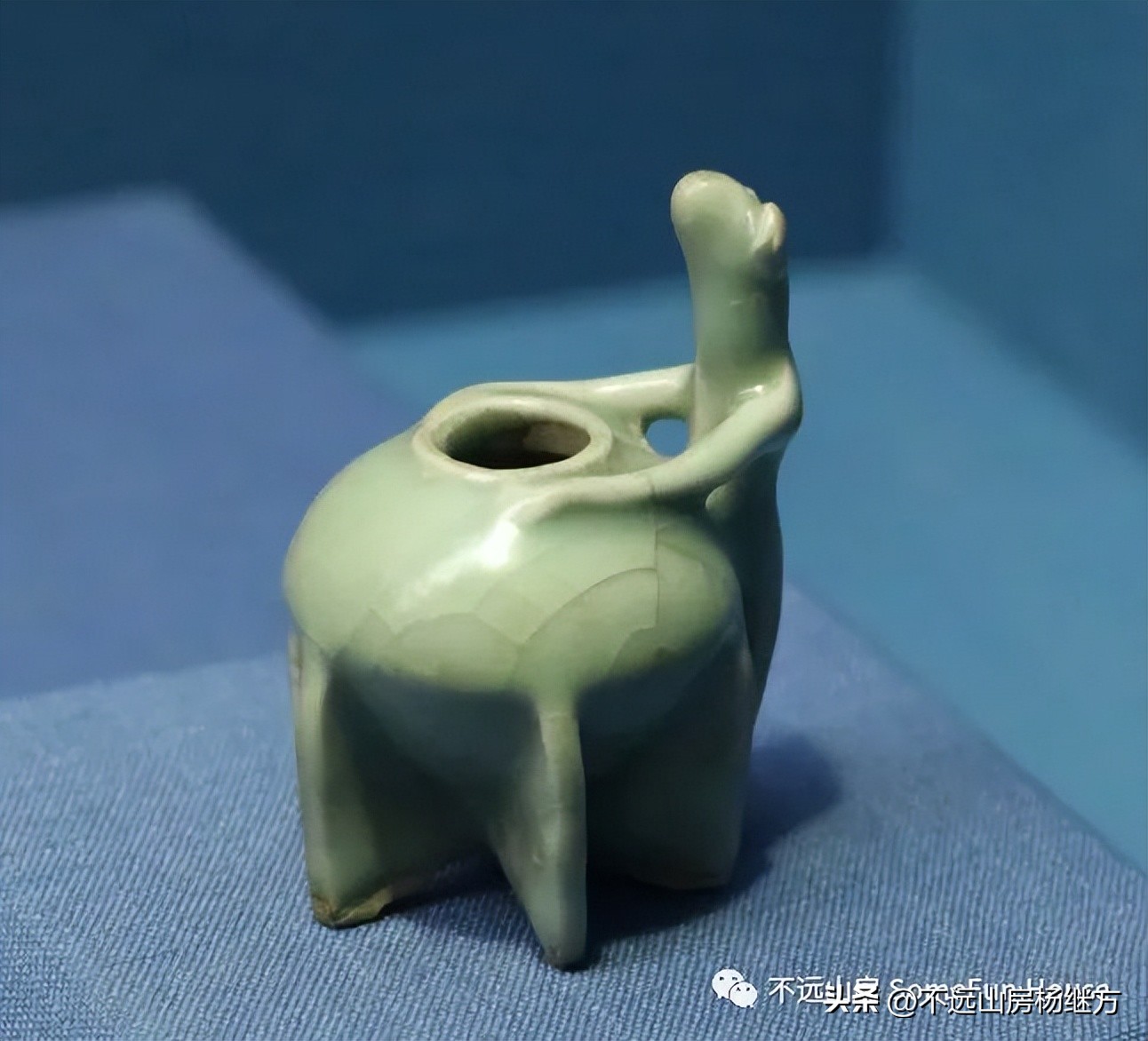 不远山房是做什么的,不远山房简介