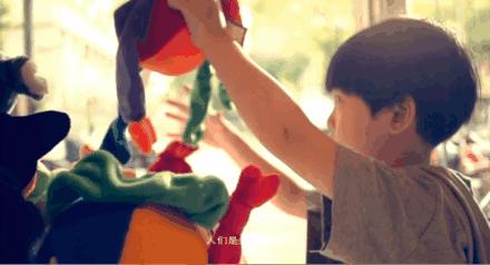 37岁女星爆料前夫出轨,女明星出轨前夫再爆料