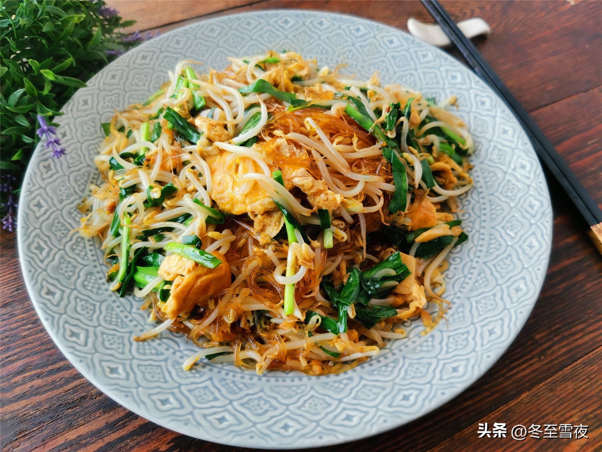 亲自下厨做几道家常菜好吃又开胃,过年家常菜小炒菜