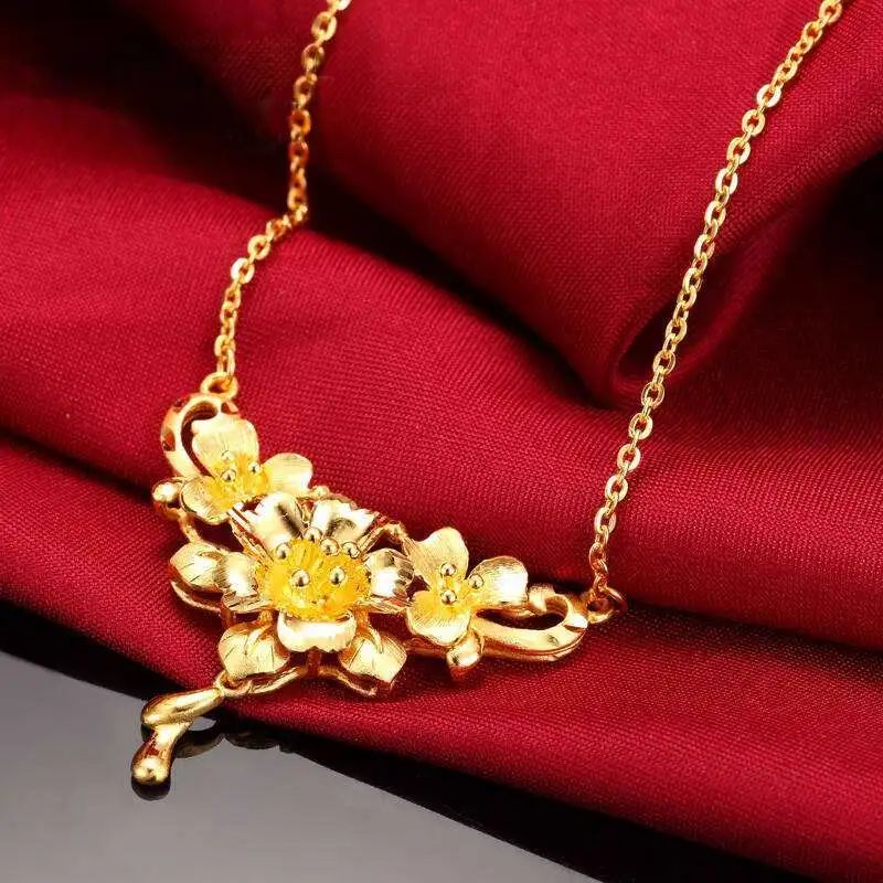 黄金为什么价格相差这么多,银行黄金价格和金店价格相差多少