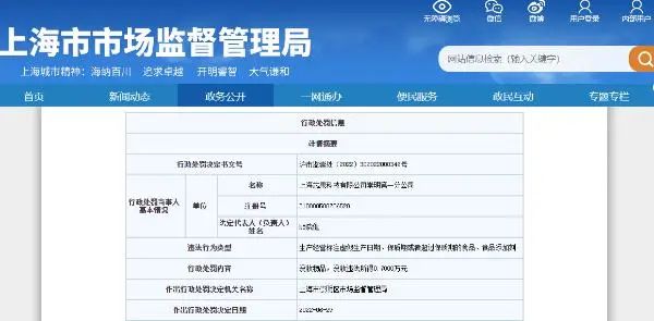 卖临期食品的利润有多少,卖临期食品大概需要投资多少钱