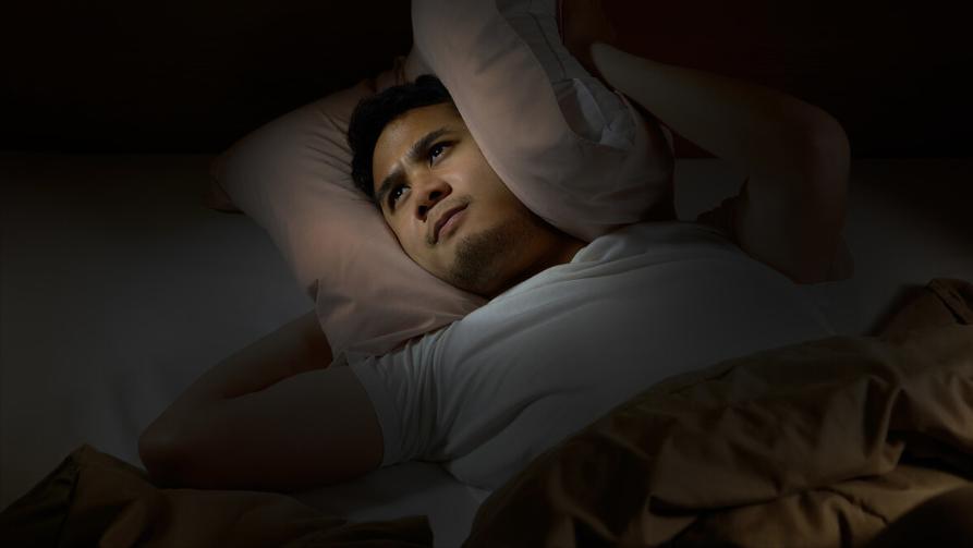 几块钱一瓶的维生素B6有助改善睡眠、预防脑梗，科学服用注意4点