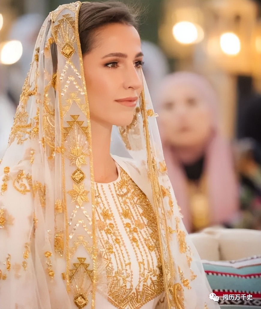 每天了解一个国家以色列,每天了解一个国家伊拉克