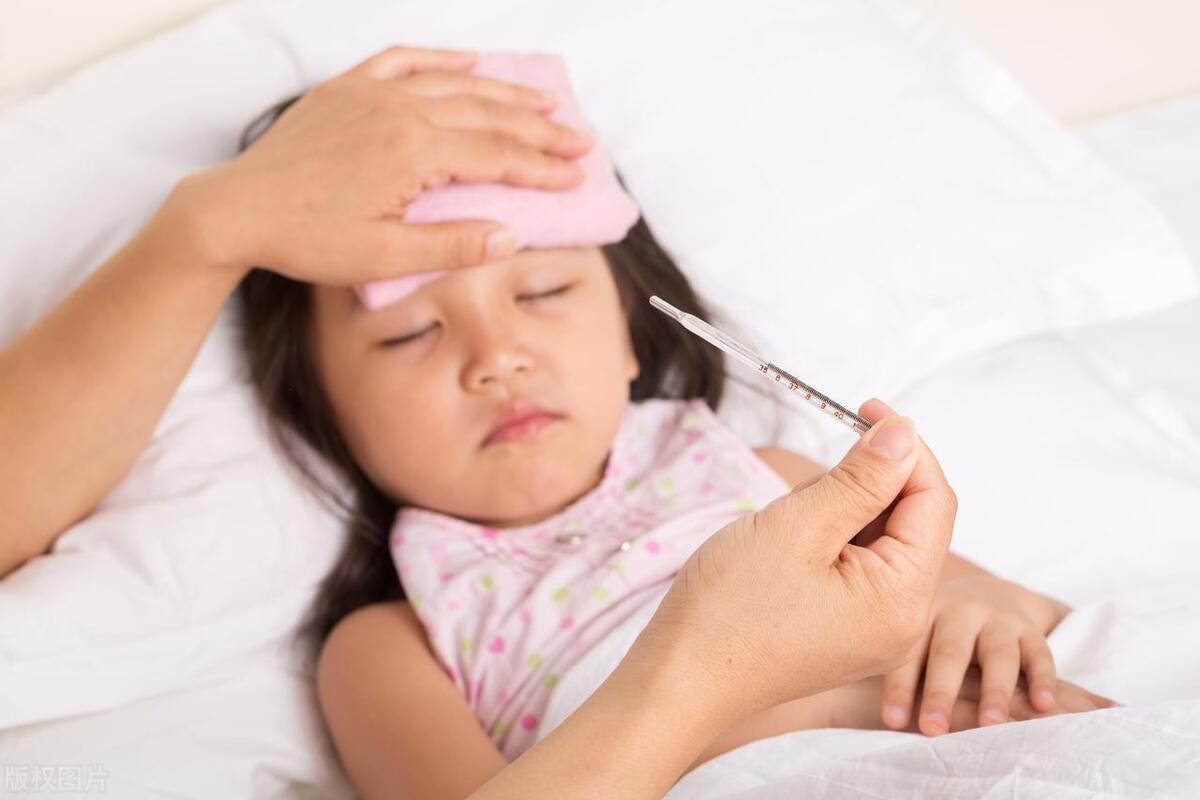 发烧42度杀死癌细胞的真实案例,43度可以杀死癌细胞吗