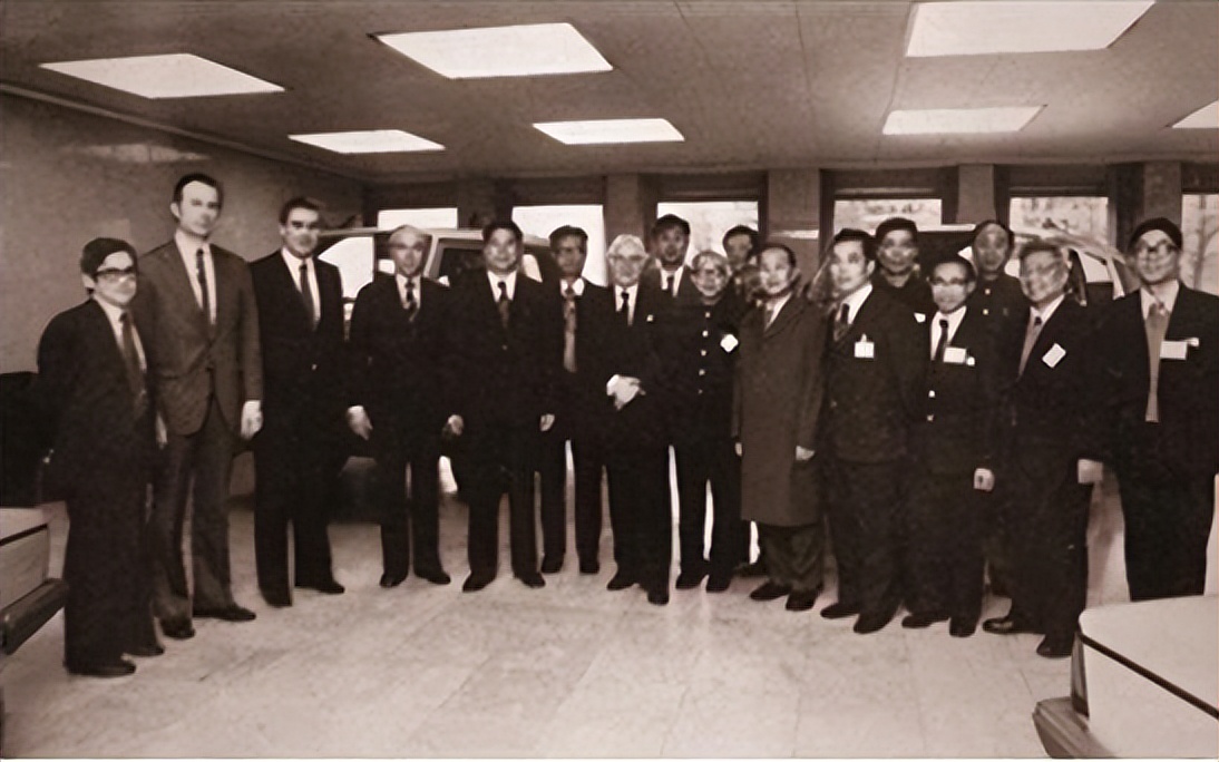 一汽大众上汽大众合作,上汽大众和大众合作多久