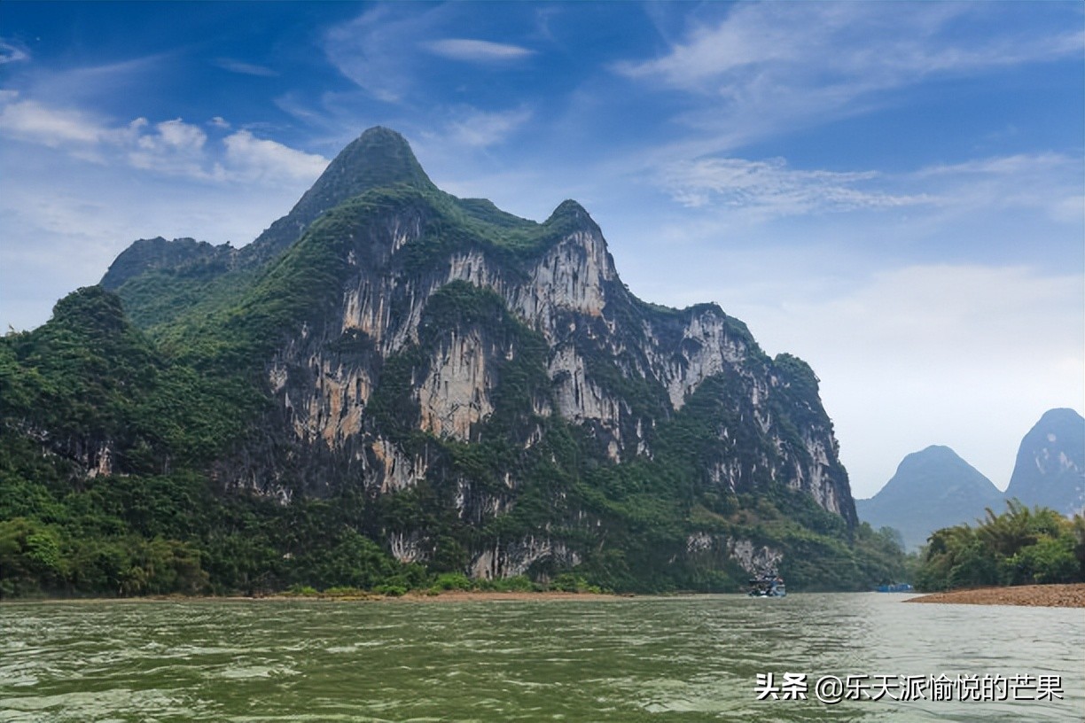 云南跟团旅游怎样不被坑,拉萨旅游跟团怎么样才能不被坑