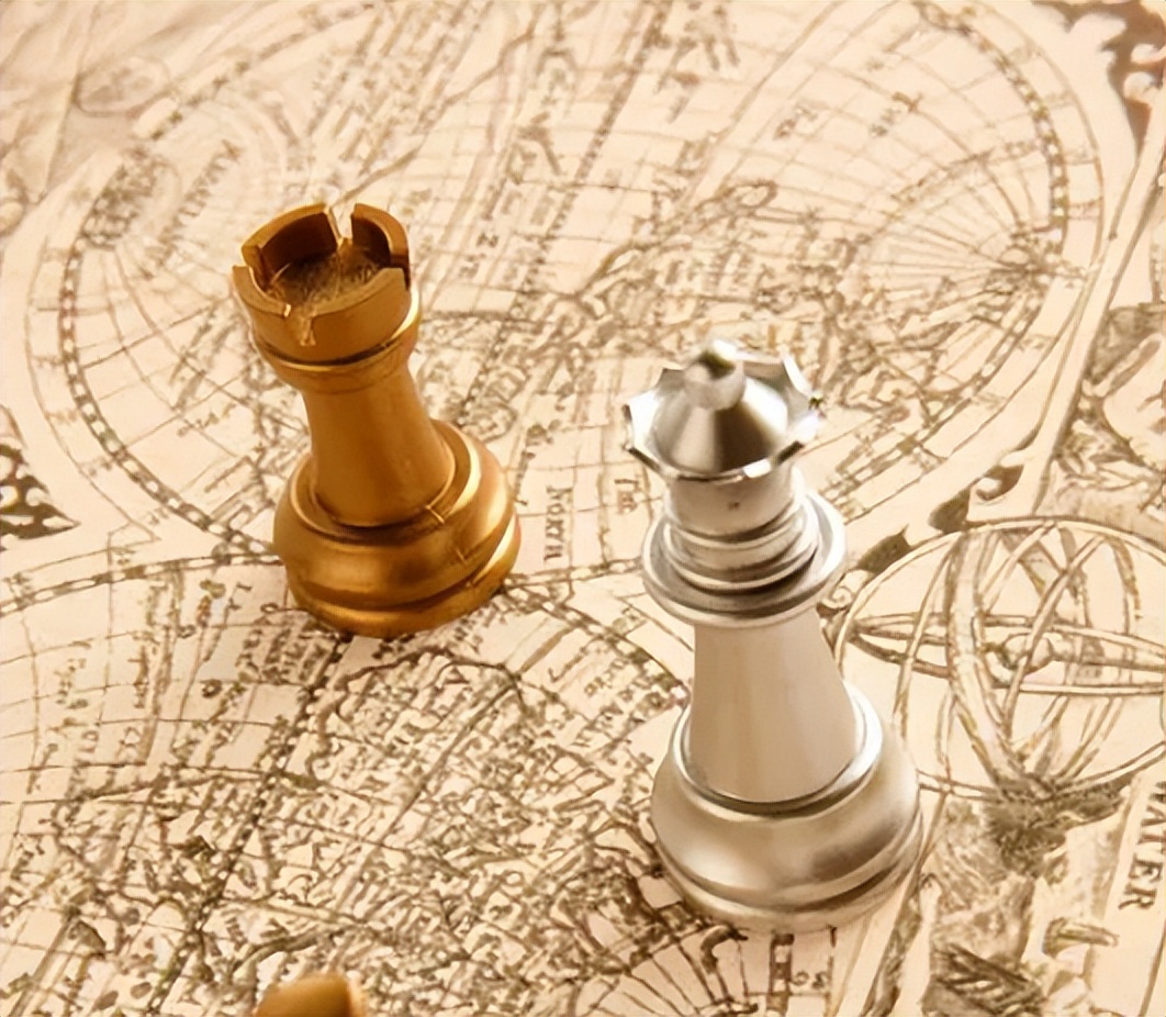 世界智商排名前5的国家是什么,尼泊尔人智商