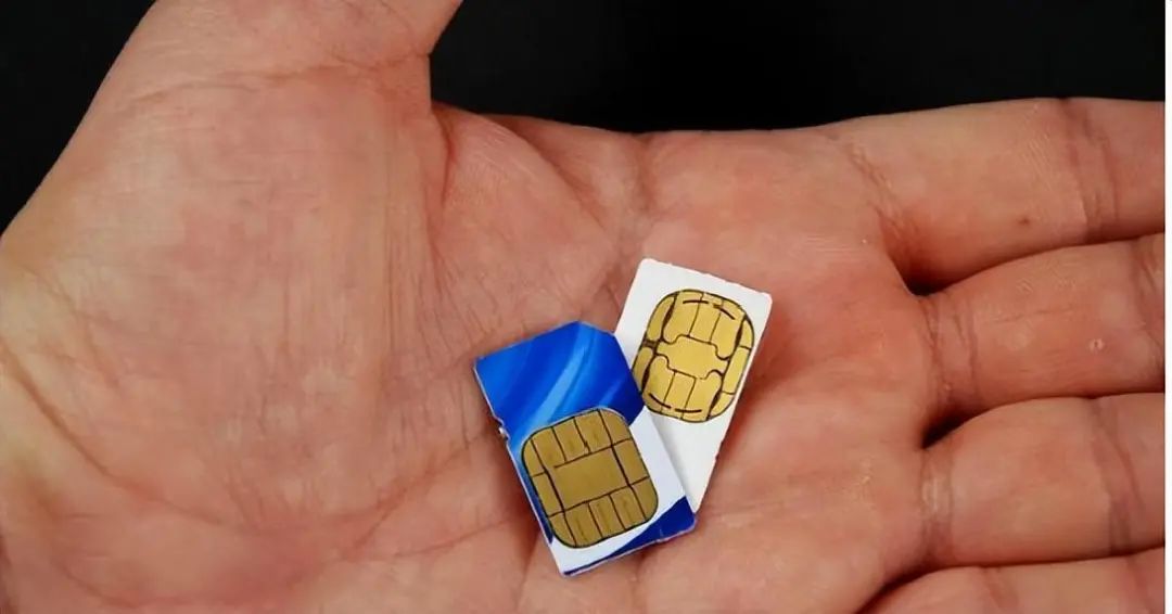 出现六种情况手机可能被监听,手机出现七种状况说明被监听了