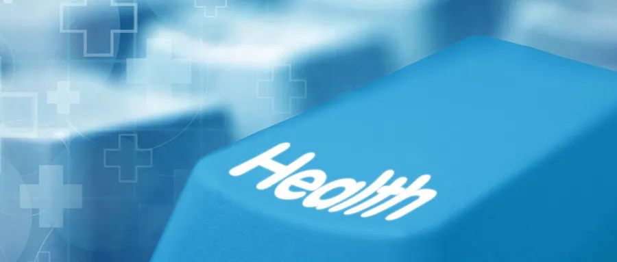 宫颈癌来临前的最常见征兆！女性朋友们一定要注意