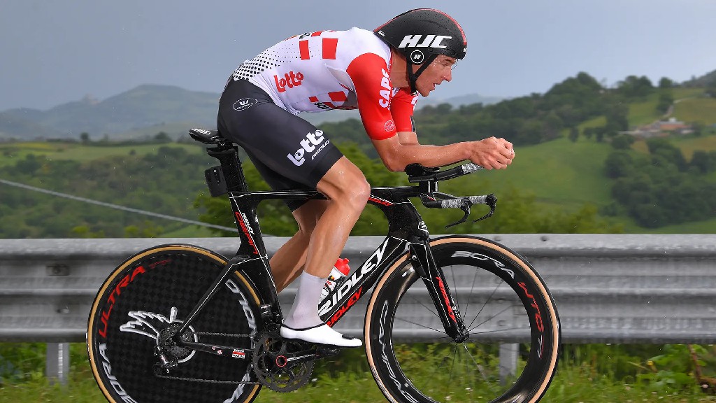 骑自行车少吃能减肥吗,骑自行车需要吃轻食吗