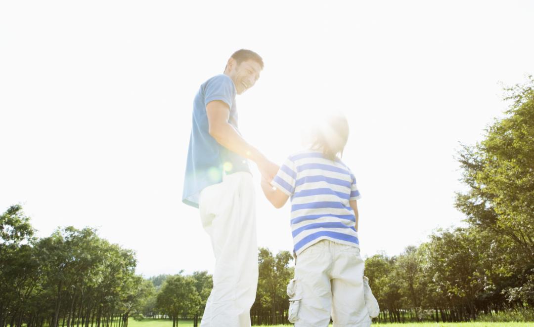 如何提高孩子的自驱力?这3个核心要素,家长一定要知道