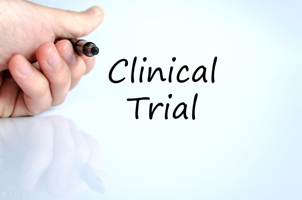 西地那非片国产药哪个性价比最好,2元的西地那非能买到吗