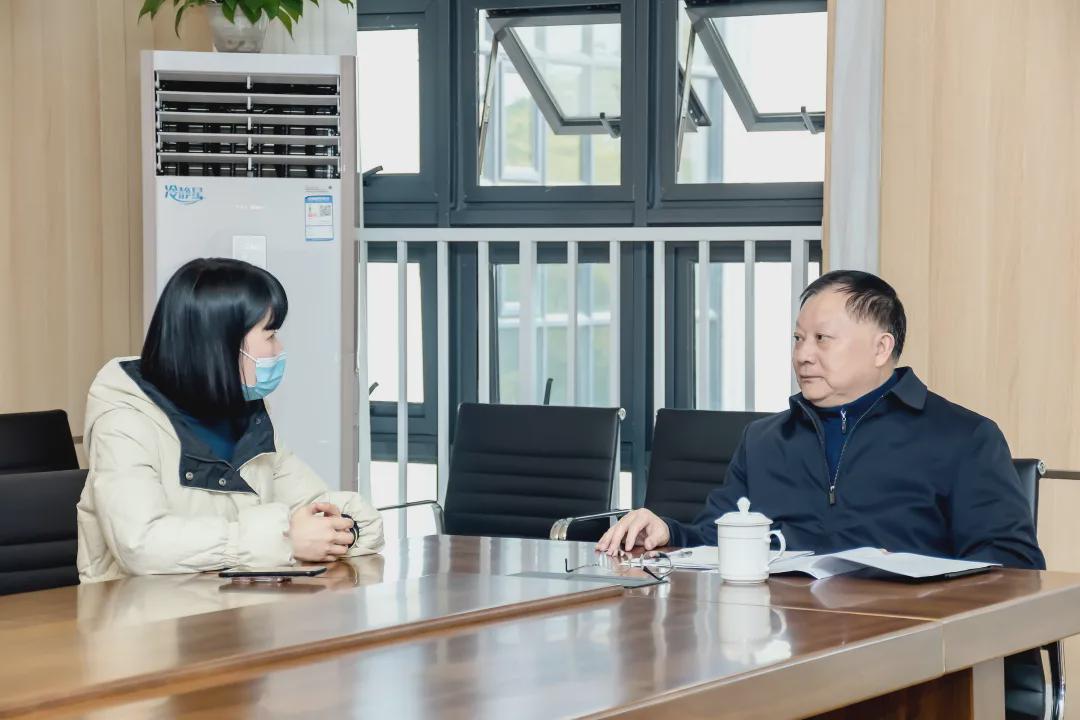 成都新川实验外国语学校好吗,新川外国语学校办学