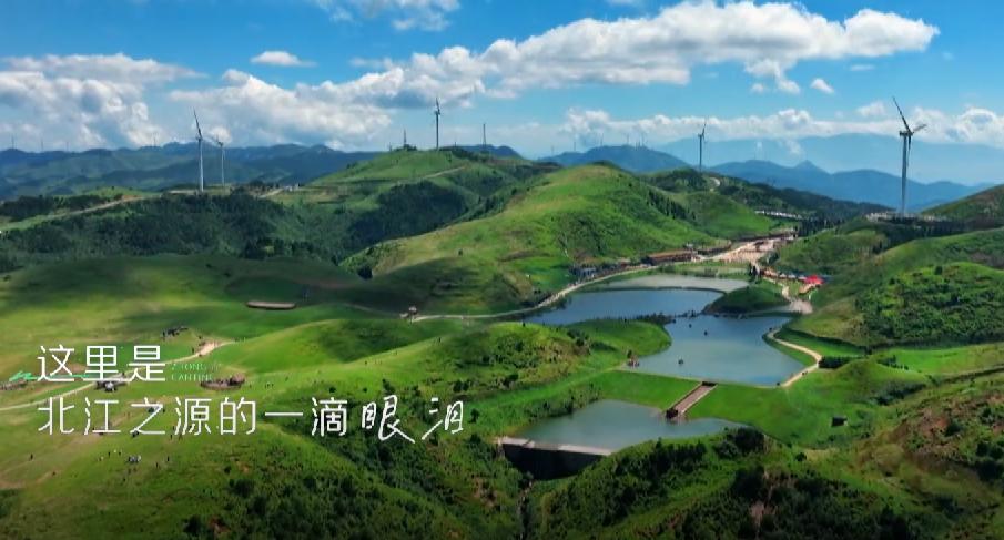 首播拿下收视率第一！《中餐厅6》一出手，就是国产综艺天花板？