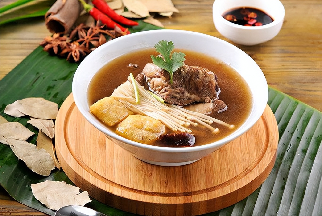 马来西亚入境新政海外网,马来西亚回国直飞入境点