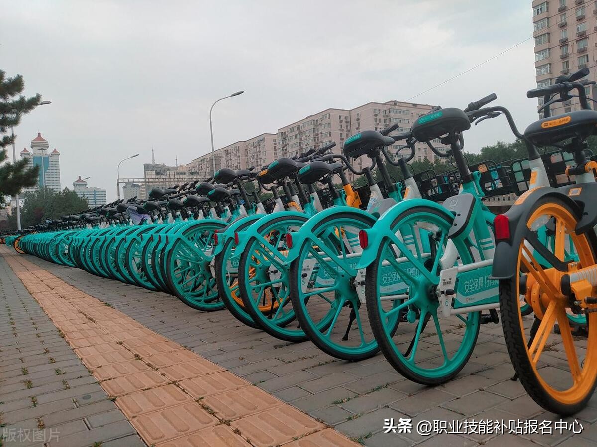 怎样赚钱才月入过万,揭秘5个最适合普通人的赚钱行业