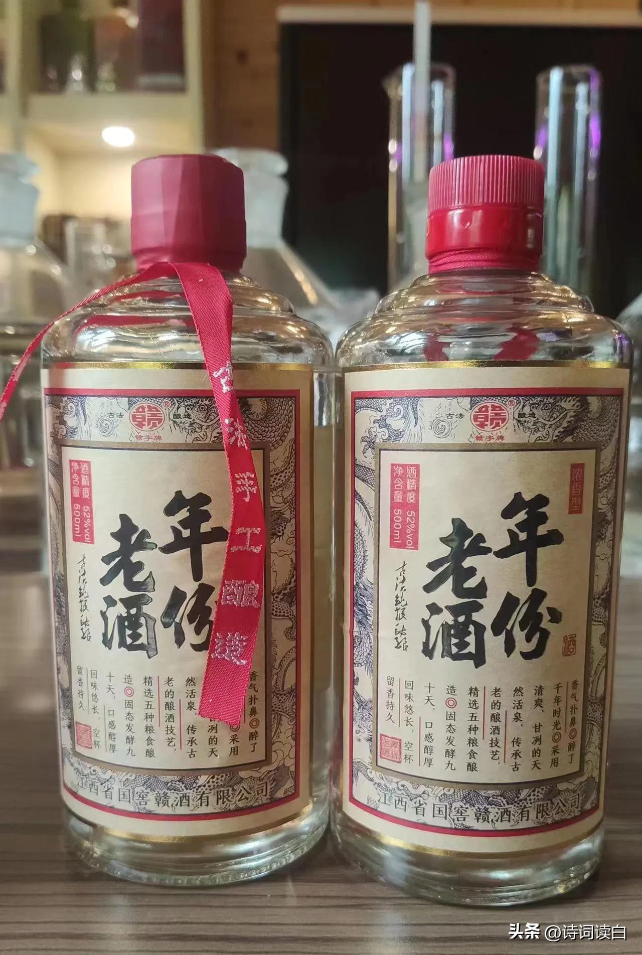 安徽地方名酒,安徽名酒批发