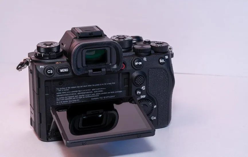 绱㈠凹t11鎷嗘満鏁欑▼,绱㈠凹1iv鎷嗘満