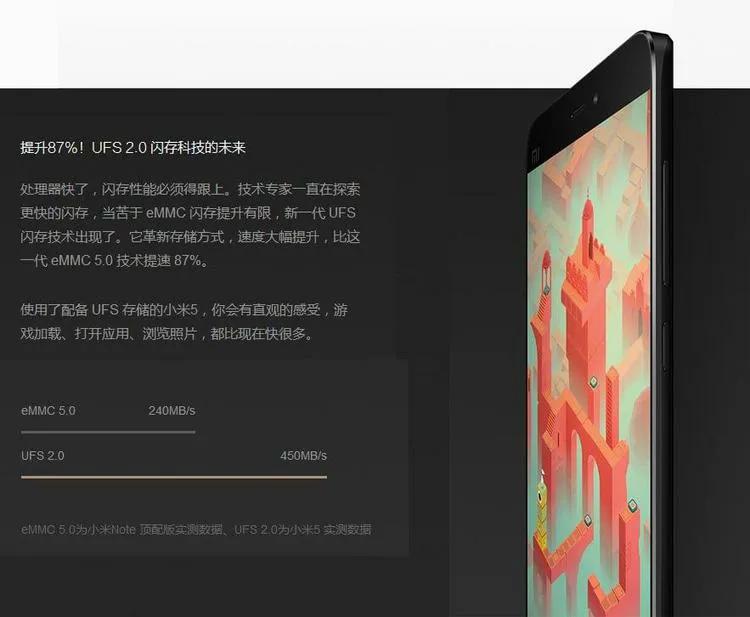 手机的存储空间可以扩大吗,手机存储空间不够用