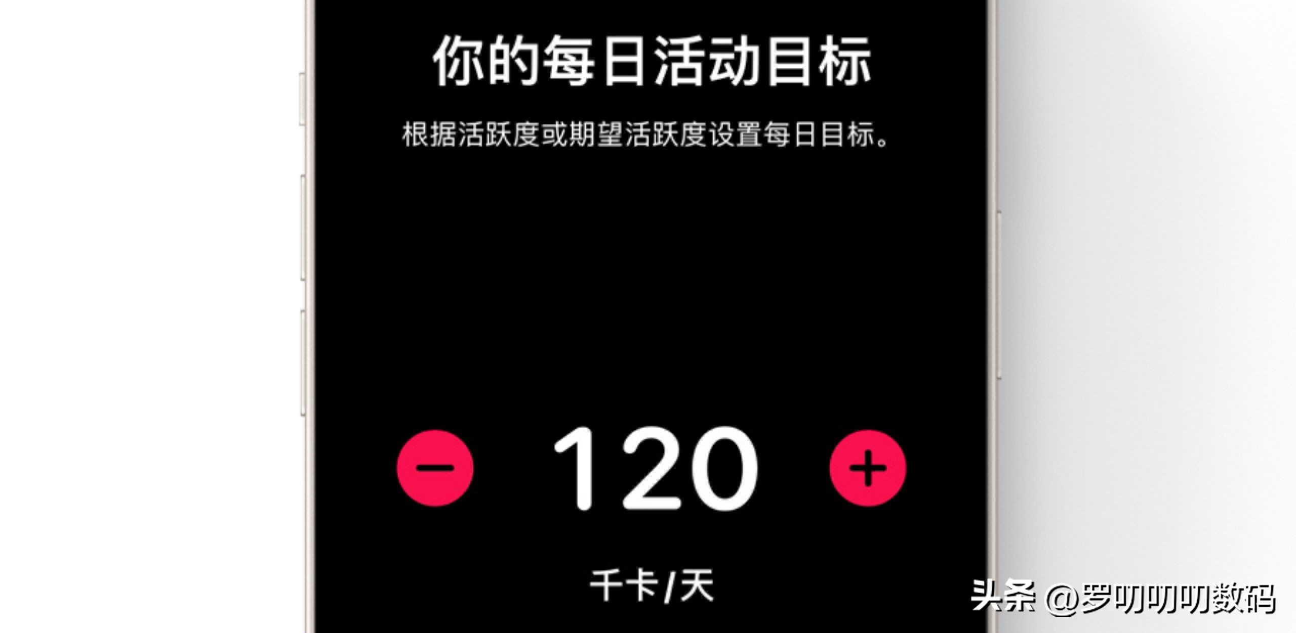 iOS16正式版升级哪些功能,ios全网最全软件合集分享