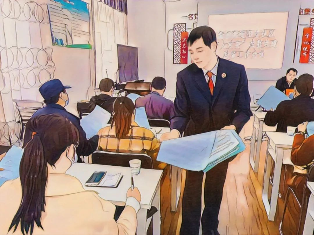 一台检察院相机的自述